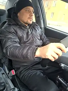 DanielOhCool online show from January 2026 01:48:01 PM