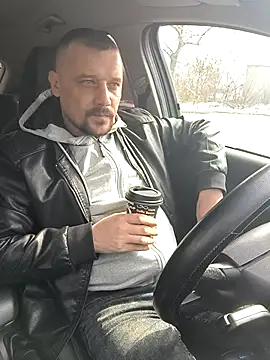 Snapshot of DanielOhCool chatting on March 2025 10:11:02 AM DanielOhCool online show from March 2025 10:11:02 AM