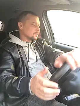 Snapshot of DanielOhCool chatting on March 2025 02:18:02 PM DanielOhCool online show from March 2025 02:18:02 PM