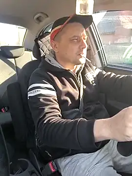 DanielOhCool online show from March 2026 05:51:02 AM