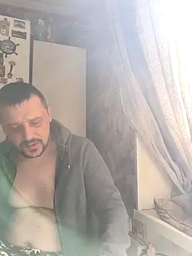 Snapshot of DanielOhCool chatting on March 2025 08:26:01 AM DanielOhCool online show from March 2025 08:26:01 AM