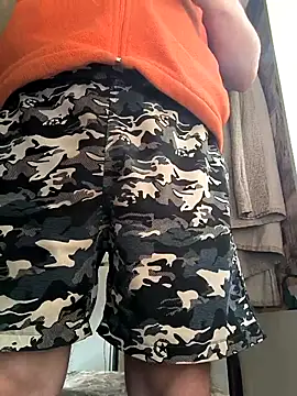 Snapshot of DanielOhCool chatting on September 2025 07:30:02 AM DanielOhCool online show from September 2025 07:30:02 AM