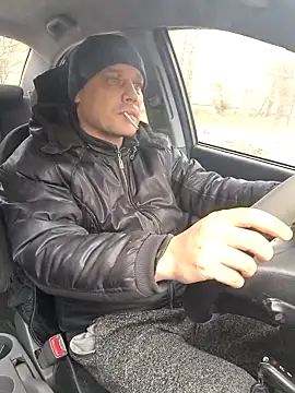 DanielOhCool online show from February 2026 10:15:01 AM