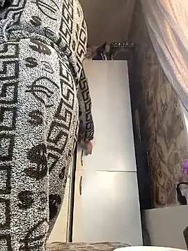 DanielOhCool online show from April 2026 06:26:01 AM