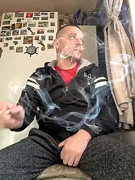 DanielOhCool online show from February 2026 08:36:01 AM