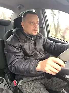 DanielOhCool online show from March 2026 06:52:01 AM