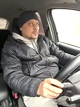 Snapshot of DanielOhCool chatting on February 2025 11:36:02 AM DanielOhCool online show from February 2025 11:36:02 AM