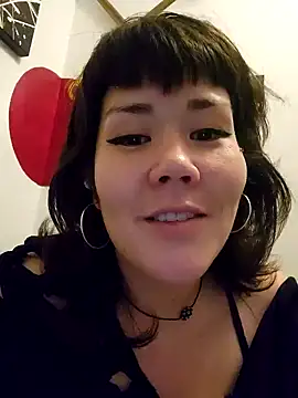 missemi online show from April 2026 10:54:02 AM