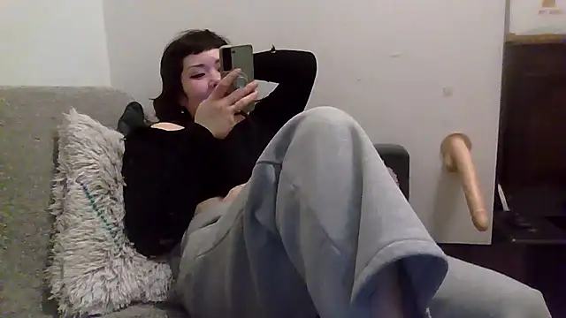 missemi online show from February 2026 02:31:02 AM