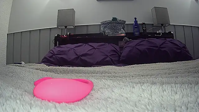 alexassts online show from September 2025 01:34:01 AM