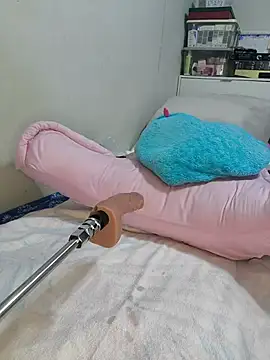 Snapshot of babyariane chatting on October 2025 12:09:02 AM babyariane online show from October 2025 12:09:02 AM