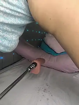 babyariane online show from April 2026 06:23:01 PM