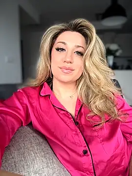 miamellycious online show from April 2026 08:53:02 PM