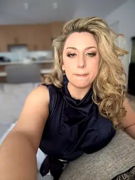 miamellycious online show from March 2026 04:56:01 PM