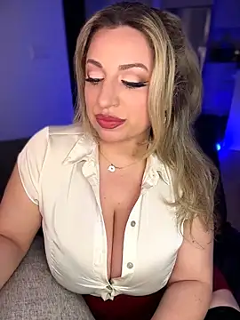 miamellycious online show from May 2026 04:27:02 AM