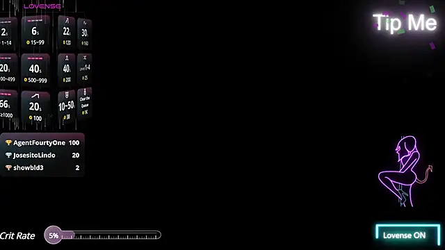 Snapshot of Samara_Eyes chatting on February 2025 09:09:01 PM Samara Eyes online show from February 2025 09:09:01 PM