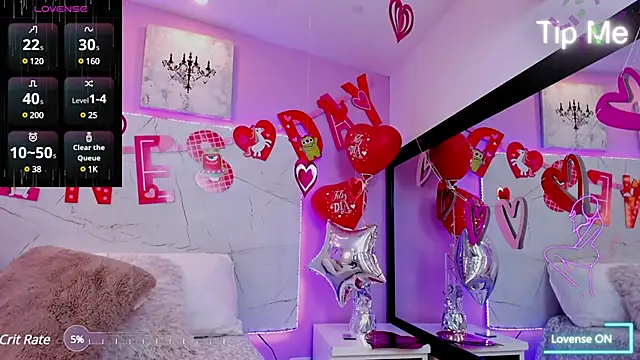 Snapshot of Samara_Eyes chatting on February 2025 04:16:01 PM Samara Eyes online show from February 2025 04:16:01 PM