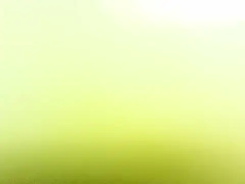 MissLola27 online show from March 2026 07:34:01 AM