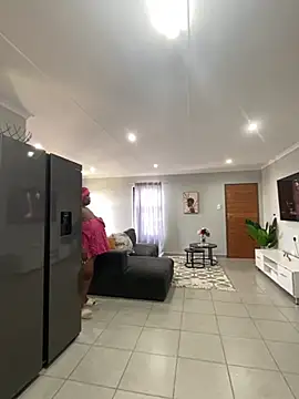 MissLola27 online show from December 2025 10:28:02 AM