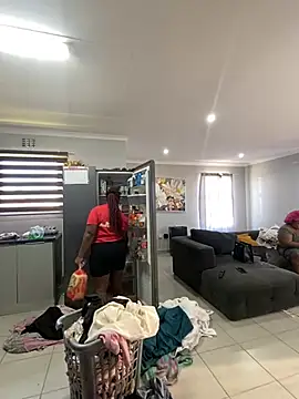 MissLola27 online show from February 2026 09:50:02 AM