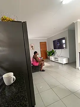 MissLola27 online show from February 2026 09:20:01 AM