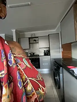 MissLola27 online show from February 2026 11:19:01 AM