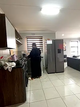 MissLola27 online show from February 2026 07:51:01 AM