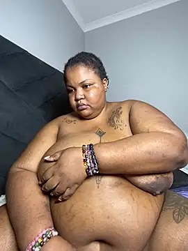 MissLola27 online show from February 2026 08:02:02 AM