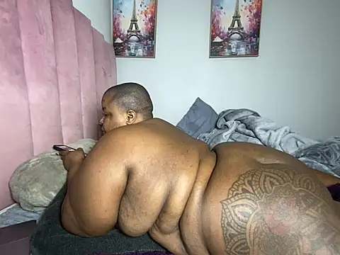 MissLola27 online show from March 2026 07:04:02 AM