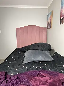 MissLola27 online show from February 2026 09:31:01 AM