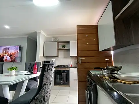 MissLola27 online show from March 2026 12:23:02 PM