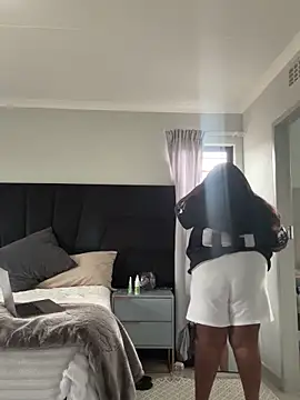 MissLola27 online show from February 2026 06:48:02 AM