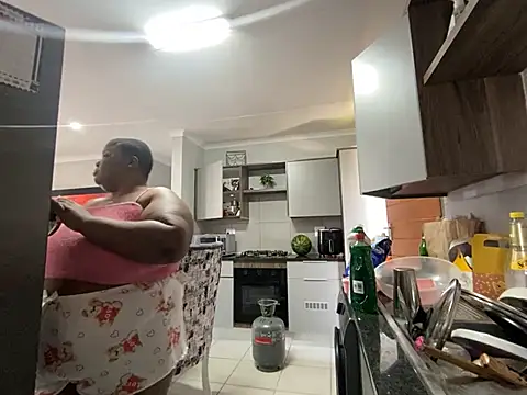 MissLola27 online show from March 2026 08:34:02 AM