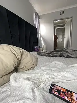 MissLola27 online show from February 2026 10:05:02 AM