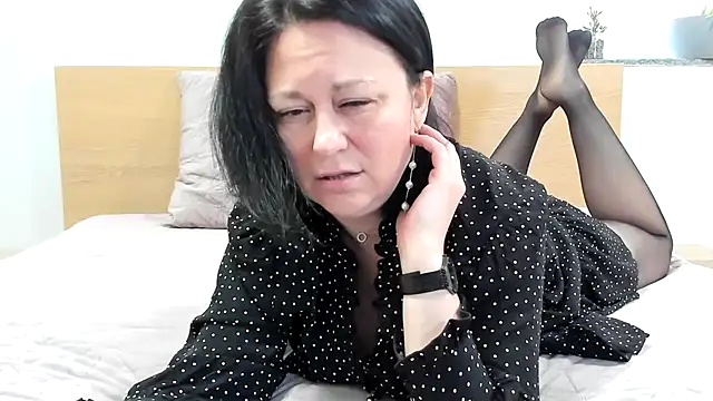 Snapshot of BritttanyBrix chatting on March 2026 09:44:02 AM BritttanyBrix online show from March 2026 09:44:02 AM