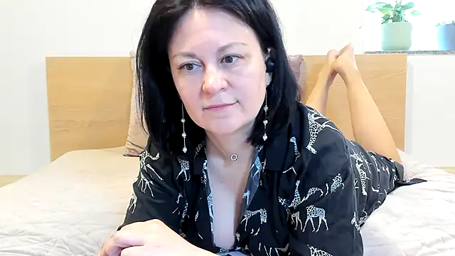 BritttanyBrix online show from April 2026 09:39:02 AM