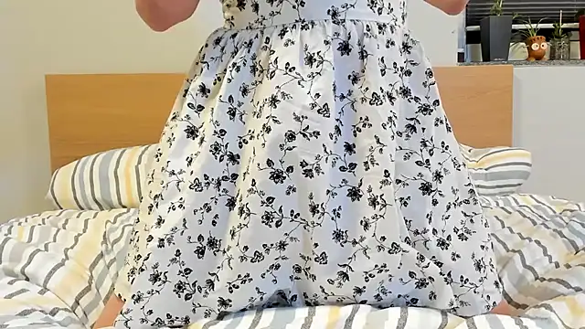 Snapshot of BritttanyBrix chatting on November 2025 06:41:02 PM BritttanyBrix online show from November 2025 06:41:02 PM