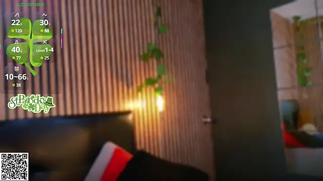 Chris Bennett online show from March 2025 03:50:02 PM