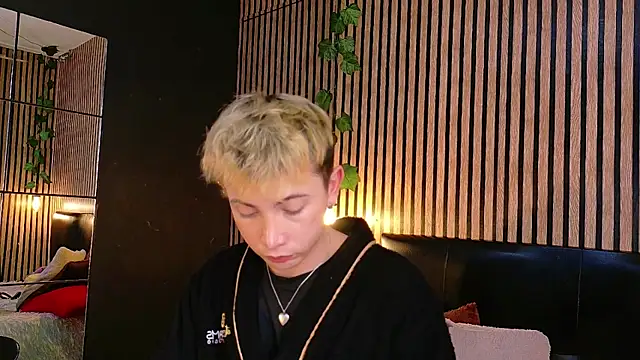 Chris Bennett online show from March 2025 03:56:01 PM