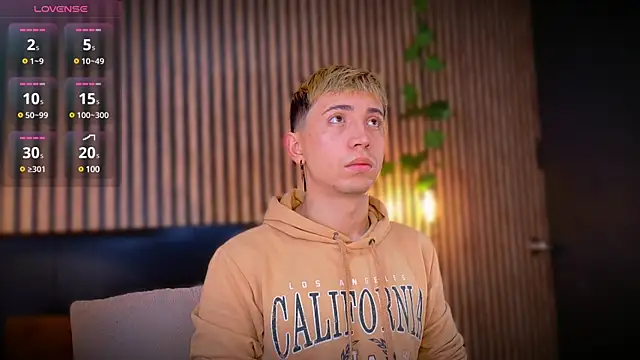 Chris Bennett online show from March 2025 12:56:02 PM