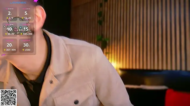 Chris Bennett online show from March 2025 12:28:01 PM