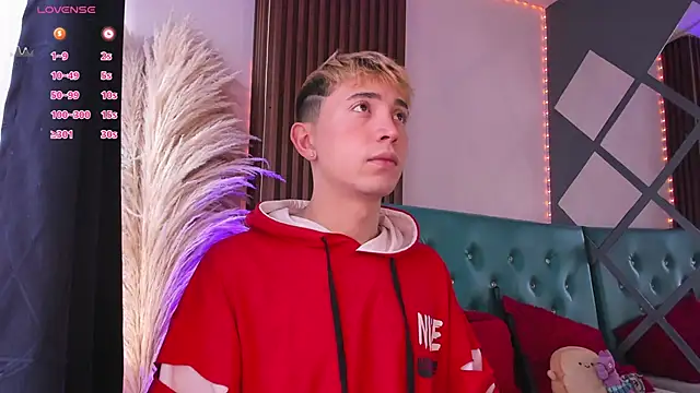 Chris Bennett online show from January 2026 01:16:02 PM