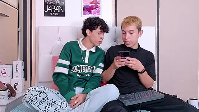 Chris Bennett online show from November 2025 01:04:02 PM