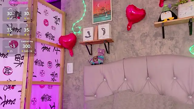 Chris Bennett online show from February 2026 01:32:02 PM