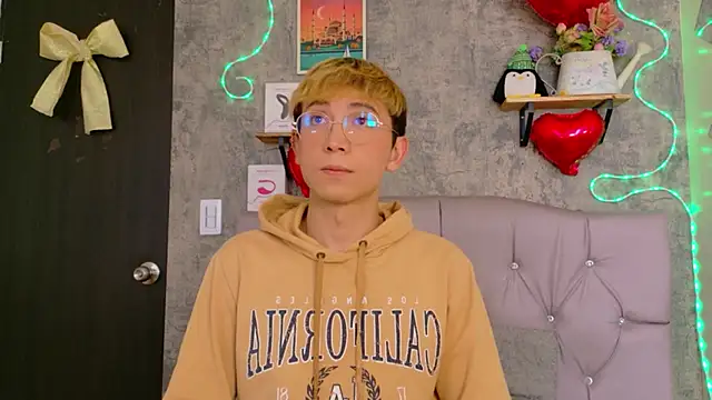 Chris Bennett online show from March 2026 03:06:02 PM