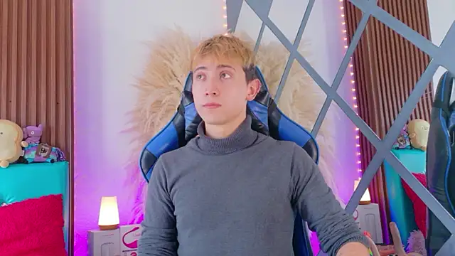 Chris Bennett online show from February 2026 04:49:02 PM