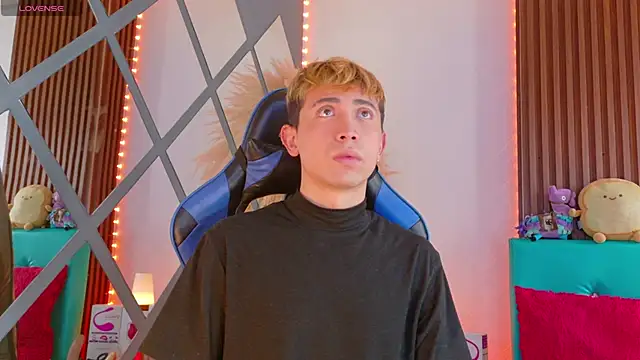 Chris Bennett online show from February 2026 01:16:02 PM