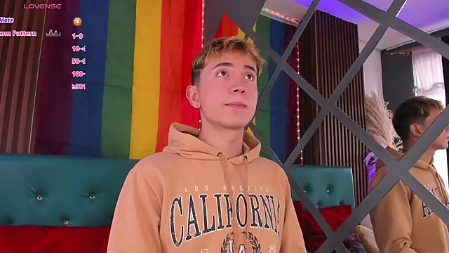 Chris Bennett online show from January 2026 01:17:02 PM