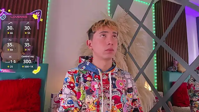 Chris Bennett online show from January 2026 01:37:02 PM