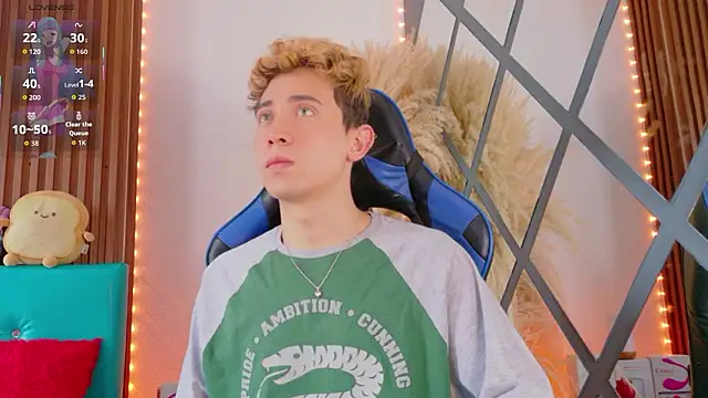 Chris Bennett online show from February 2026 01:33:01 PM